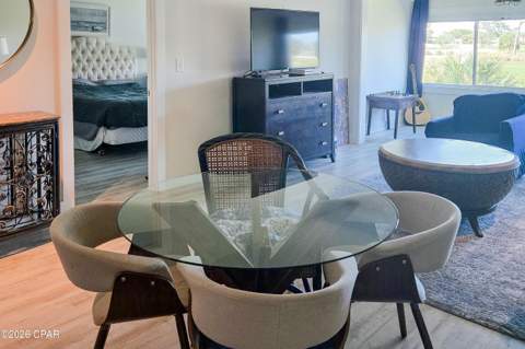 4725 Bay Point Road 262, Panama City Beach FL - photo 11 of 27