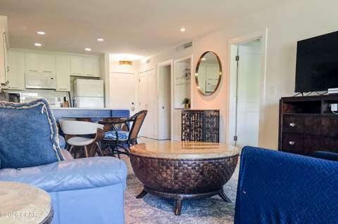4725 Bay Point Road 262, Panama City Beach FL - photo 14 of 27