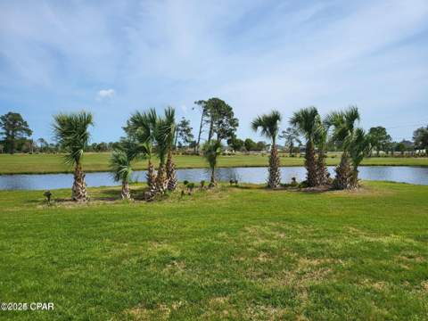 4725 Bay Point Road 262, Panama City Beach FL - photo 19 of 27