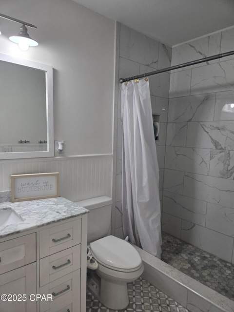 4725 Bay Point Road 262, Panama City Beach FL - photo 20 of 27