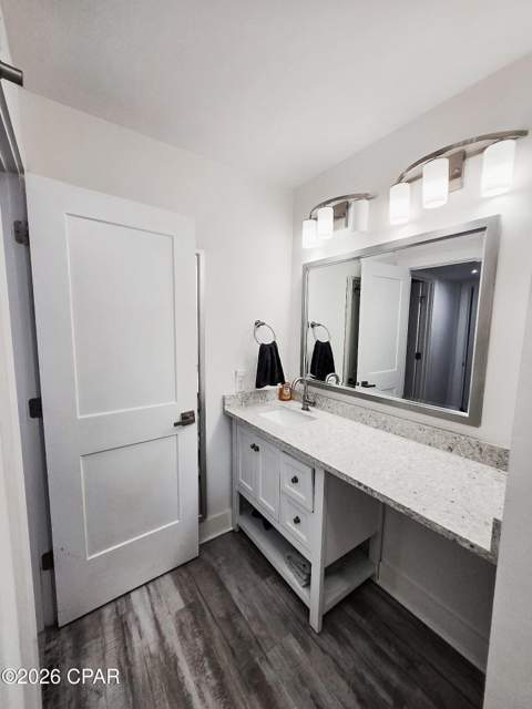 4725 Bay Point Road 262, Panama City Beach FL - photo 21 of 27