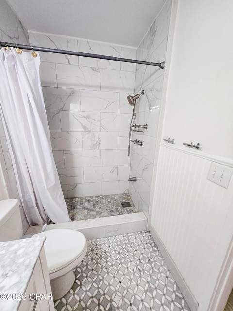 4725 Bay Point Road 262, Panama City Beach FL - photo 22 of 27