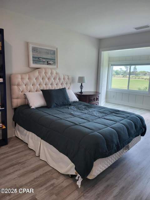 4725 Bay Point Road 262, Panama City Beach FL - photo 23 of 27