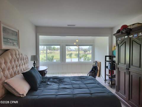 4725 Bay Point Road 262, Panama City Beach FL - photo 24 of 27
