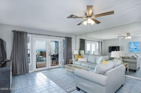 7835 Surf Drive, Panama City Beach FL - photo 11 of 40