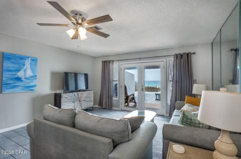 7835 Surf Drive, Panama City Beach FL - photo 16 of 40