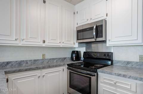 7835 Surf Drive, Panama City Beach FL - photo 18 of 40