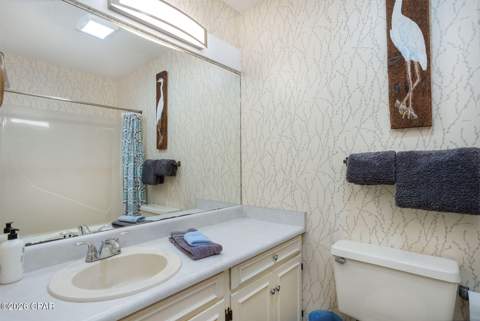 7835 Surf Drive, Panama City Beach FL - photo 23 of 40