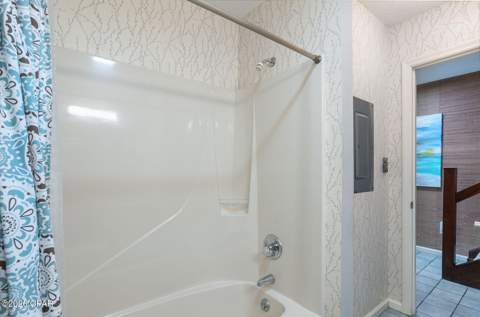 7835 Surf Drive, Panama City Beach FL - photo 24 of 40