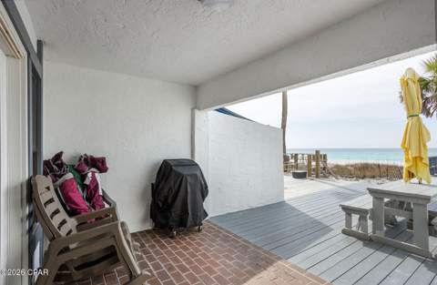 7835 Surf Drive, Panama City Beach FL - photo 7 of 40