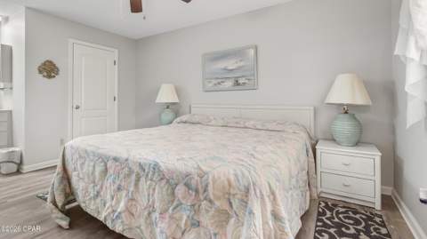 17462 Front Beach Road 76F, Panama City Beach FL - photo 12 of 33