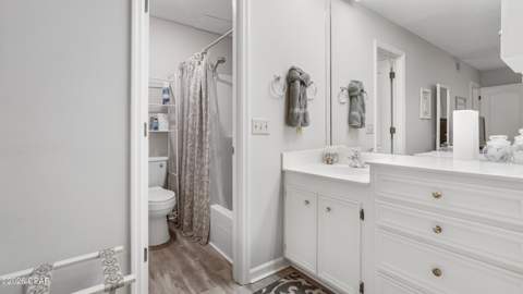 17462 Front Beach Road 76F, Panama City Beach FL - photo 14 of 33