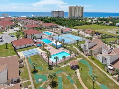 17462 Front Beach Road 76F, Panama City Beach FL - photo 15 of 33