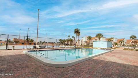 17462 Front Beach Road 76F, Panama City Beach FL - photo 24 of 33