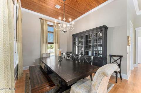 130 Cord Grass Way, Cape San Blas FL - photo 9 of 97