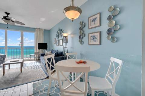 5115 Gulf Drive 507, Panama City FL - photo 15 of 27