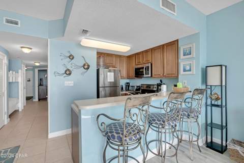 5115 Gulf Drive 507, Panama City FL - photo 19 of 27
