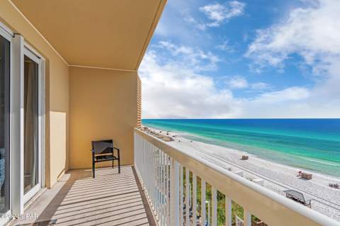 5115 Gulf Drive 507, Panama City FL - photo 23 of 27