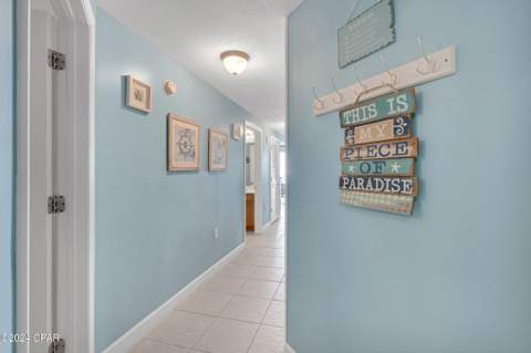 5115 Gulf Drive 507, Panama City FL - photo 6 of 27