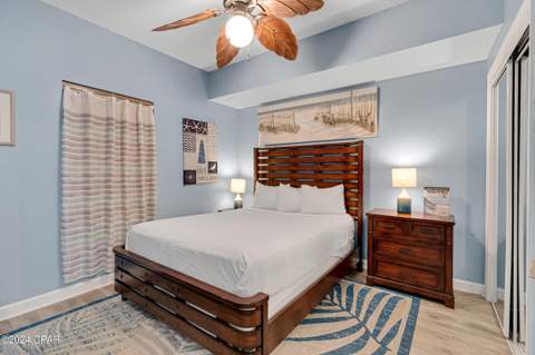 5115 Gulf Drive 507, Panama City FL - photo 7 of 27