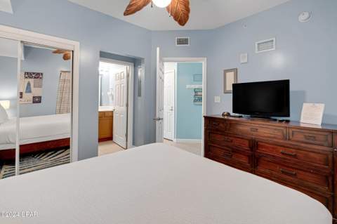5115 Gulf Drive 507, Panama City FL - photo 8 of 27