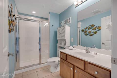 5115 Gulf Drive 507, Panama City FL - photo 9 of 27