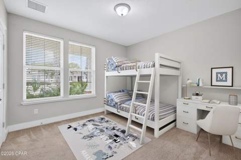 109 Blue Sage Road, Panama City Beach FL - photo 14 of 52