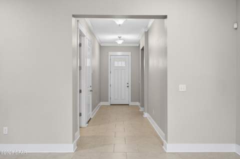 109 Blue Sage Road, Panama City Beach FL - photo 21 of 52