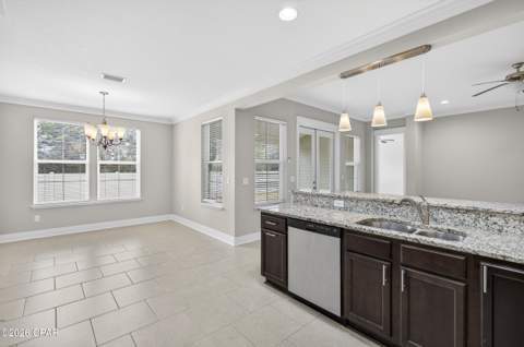 109 Blue Sage Road, Panama City Beach FL - photo 7 of 52
