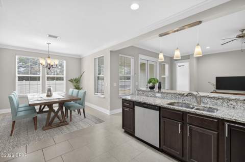 109 Blue Sage Road, Panama City Beach FL - photo 8 of 52