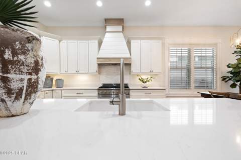 3533 Sanctuary Drive, Panama City FL - photo 13 of 59
