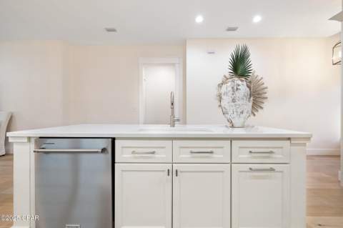 3533 Sanctuary Drive, Panama City FL - photo 16 of 59
