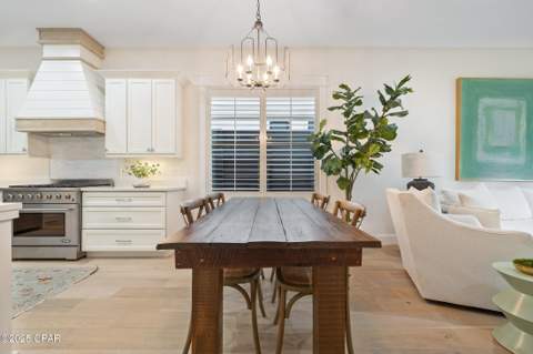 3533 Sanctuary Drive, Panama City FL - photo 17 of 59