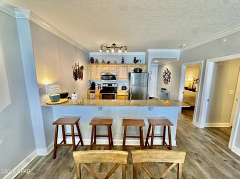 14415 Front Beach Road 1505, Panama City Beach FL - photo 11 of 46
