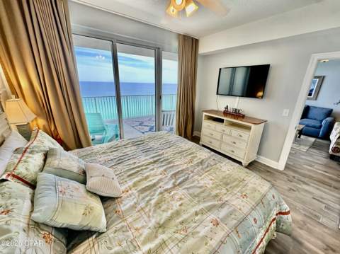 14415 Front Beach Road 1505, Panama City Beach FL - photo 15 of 46