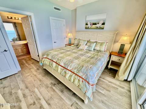 14415 Front Beach Road 1505, Panama City Beach FL - photo 17 of 46
