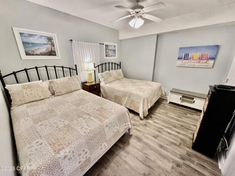 14415 Front Beach Road 1505, Panama City Beach FL - photo 20 of 46