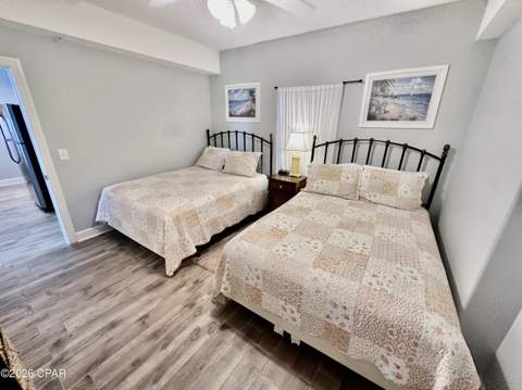 14415 Front Beach Road 1505, Panama City Beach FL - photo 22 of 46