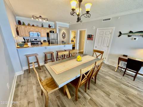 14415 Front Beach Road 1505, Panama City Beach FL - photo 9 of 46