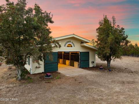 2677 Ferol Lane, Lynn Haven FL - photo 20 of 118
