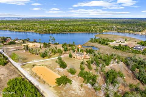 2677 Ferol Lane, Lynn Haven FL - photo 7 of 118
