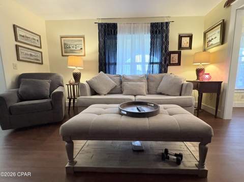 4034 Napoli Road, Panama City FL - photo 10 of 44