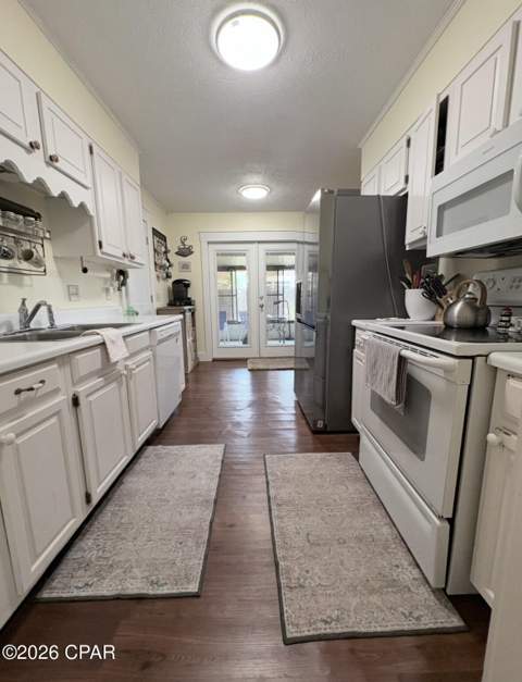 4034 Napoli Road, Panama City FL - photo 14 of 44
