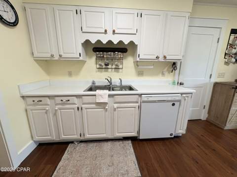 4034 Napoli Road, Panama City FL - photo 16 of 44