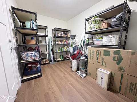 4034 Napoli Road, Panama City FL - photo 21 of 44
