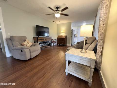 4034 Napoli Road, Panama City FL - photo 24 of 44