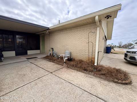 4034 Napoli Road, Panama City FL - photo 6 of 44