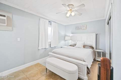8000 Surf Drive 3, Panama City FL - photo 10 of 37