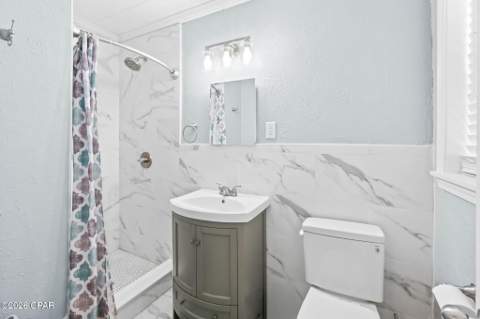 8000 Surf Drive 3, Panama City FL - photo 12 of 37