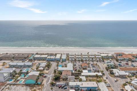 8000 Surf Drive 3, Panama City FL - photo 18 of 37